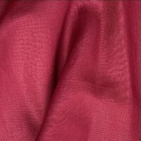 574-ROUGE