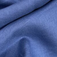 570-SAPPHIRE