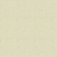 ECLIPSE VOILE