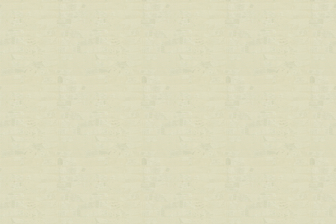 ECLIPSE VOILE