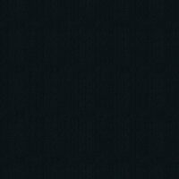 EMORY-BLACK IRIS