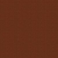 EMORY-MOCHA