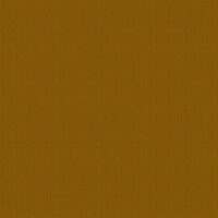 EMORY-MUSTARD