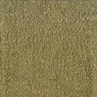 EUPHORIA-OLIVE