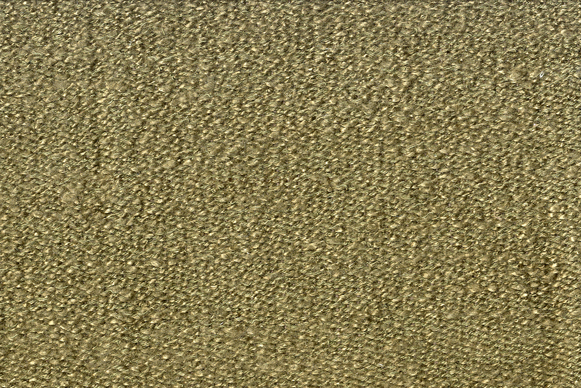 EUPHORIA-OLIVE