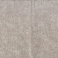 EUPHORIA-SLATE