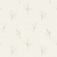 EVERTON - IVORY