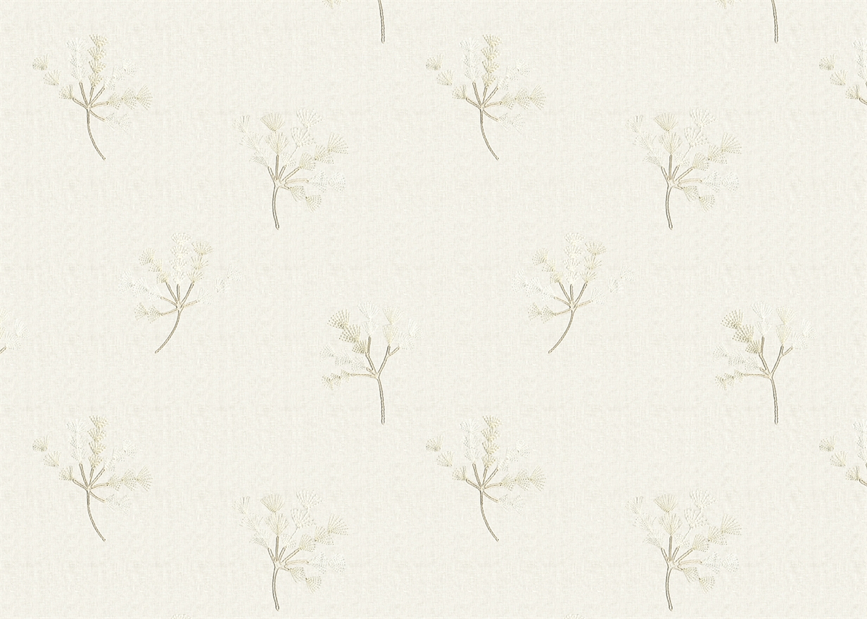 EVERTON – IVORY