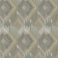 FUJI - OYSTER GREY
