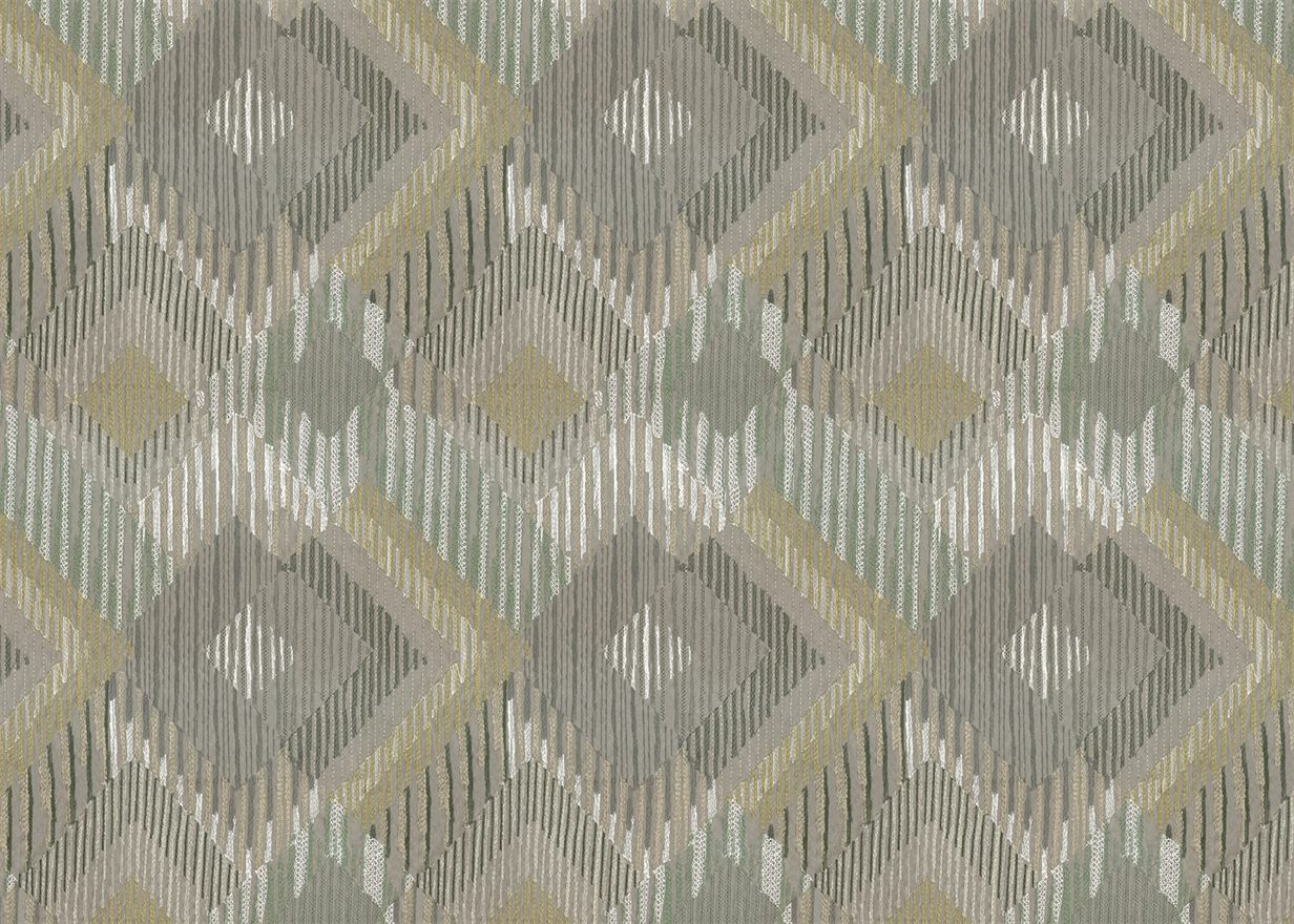 FUJI – OYSTER GREY