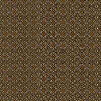 GIVENCHY-CHESNUT