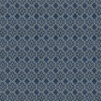 GIVENCHY-INDIGO