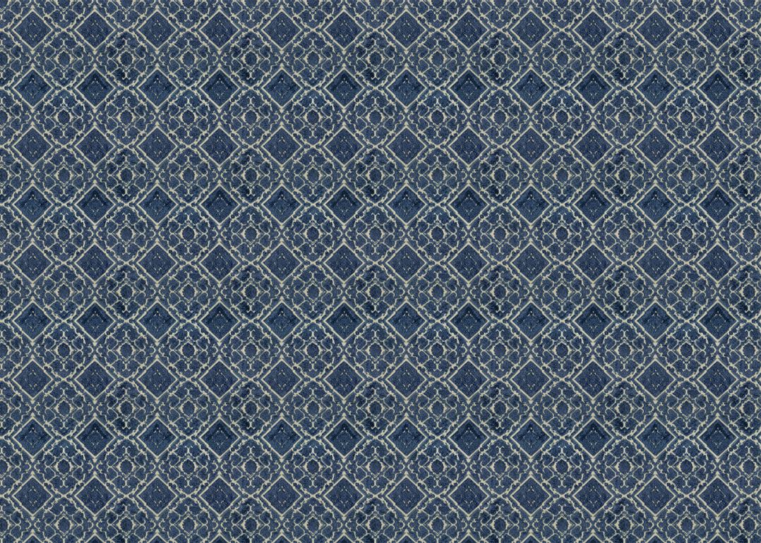 GIVENCHY-INDIGO