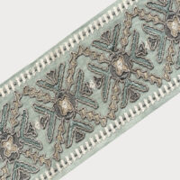 HENDERSON HARBOR GREY