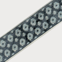 HILTON MINERAL BLUE