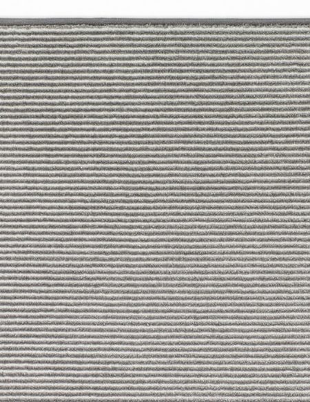 ROLS INGRID – FROST GREY