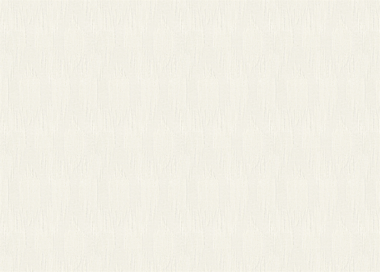 LUDLOW – IVORY
