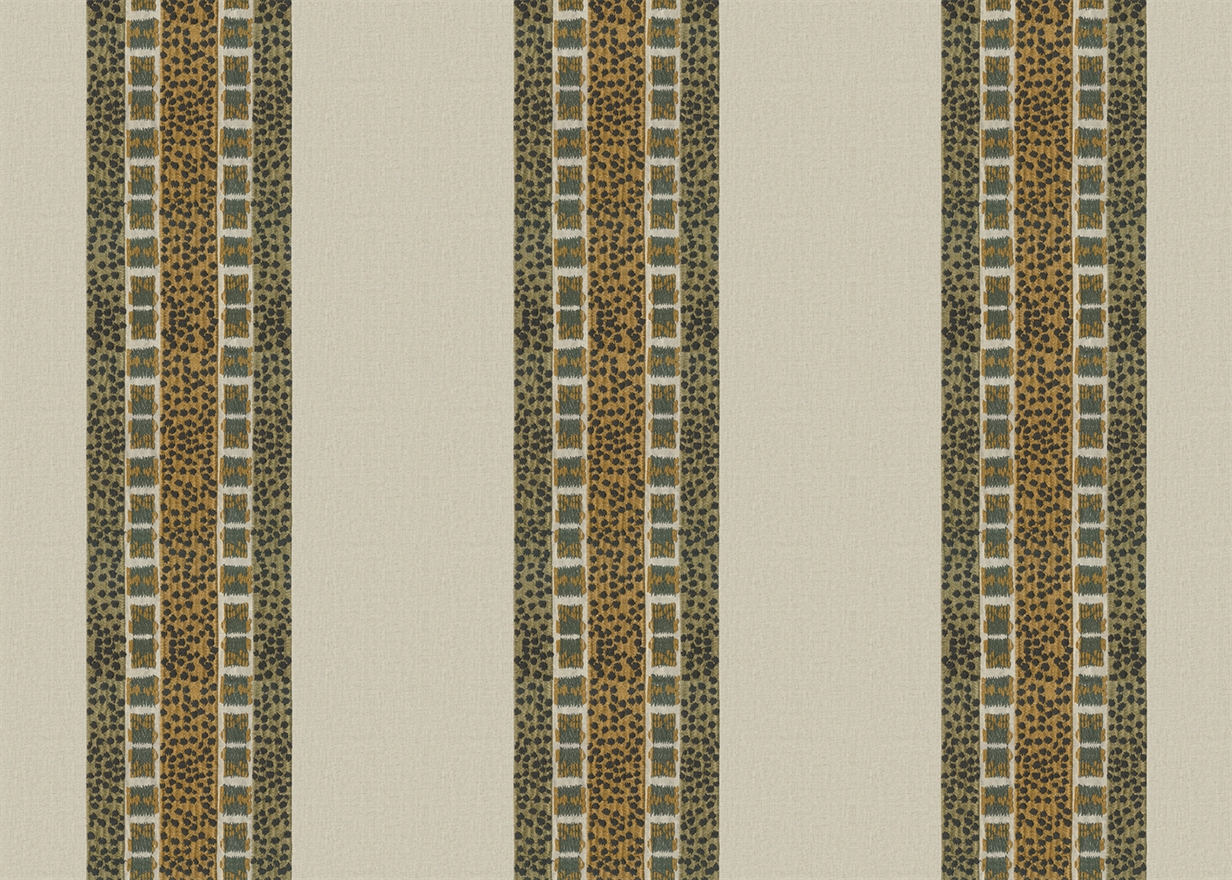 MATRIX – GREENBAY