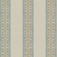 MATRIX - MIRAGE GREY