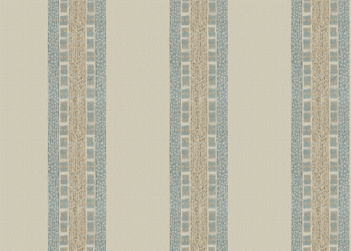 MATRIX – MIRAGE GREY