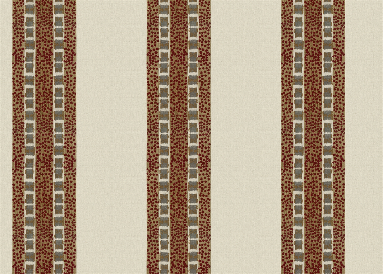 MATRIX – REDWOOD