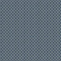 MEDICI-INDIGO