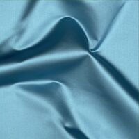146-BRISTOL BLUE