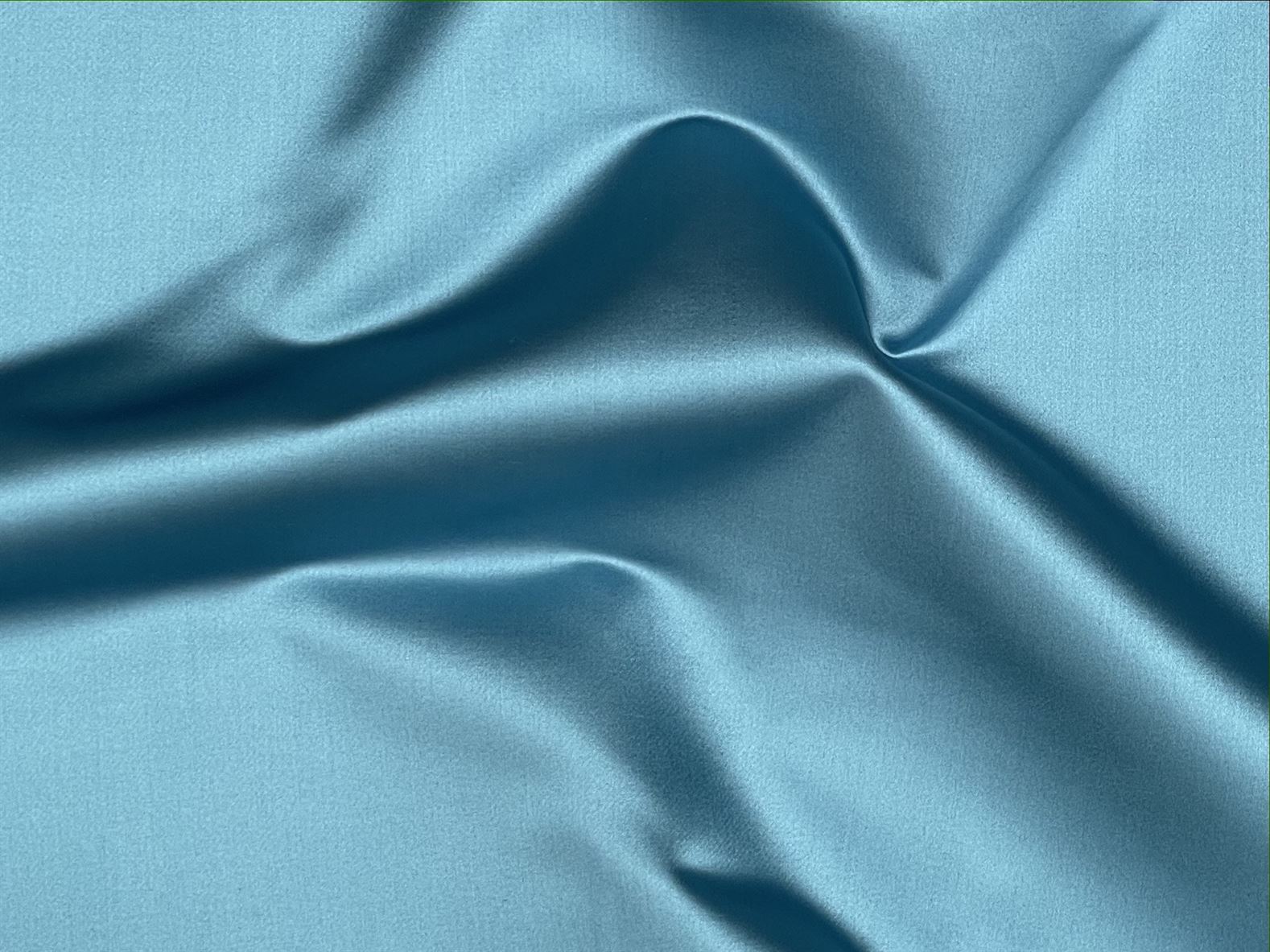 146-BRISTOL BLUE
