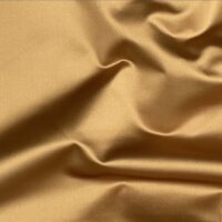 128-BRONZE