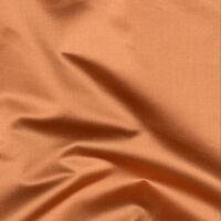 152-BURNT ORANGE