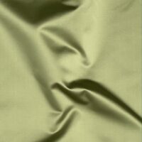 141-GLADE