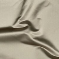 132-LINCHEN