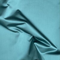 147-POSY GREEN