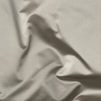 115-TAN