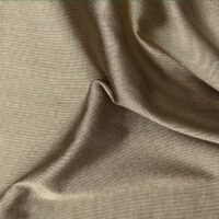 133-ANTIQUE GOLD
