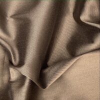 136-CARAMEL
