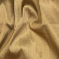 150-CINNAMON
