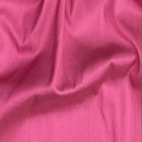 139-FUSCHIA