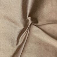 132-HEMP