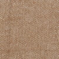 MYSTIQUE-CINNAMON