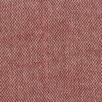 MYSTIQUE-CRIMSON
