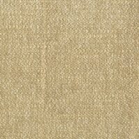 MYSTIQUE-HEMP