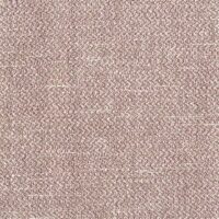 MYSTIQUE-LAVENDER
