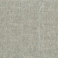 MYSTIQUE-OYSTER GREY