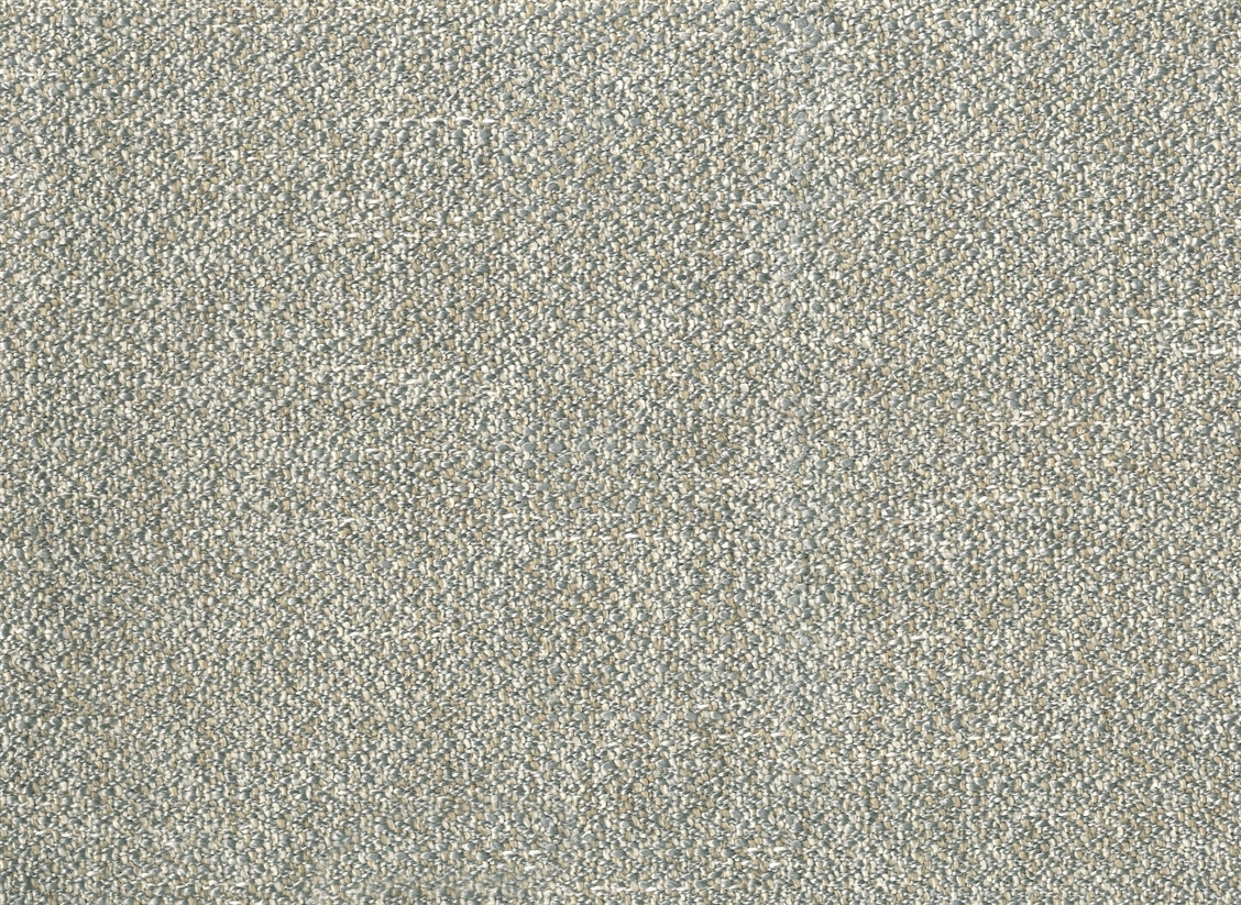 MYSTIQUE-OYSTER GREY