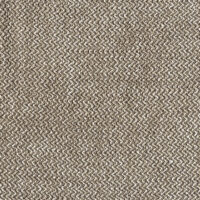 MYSTIQUE-SAND