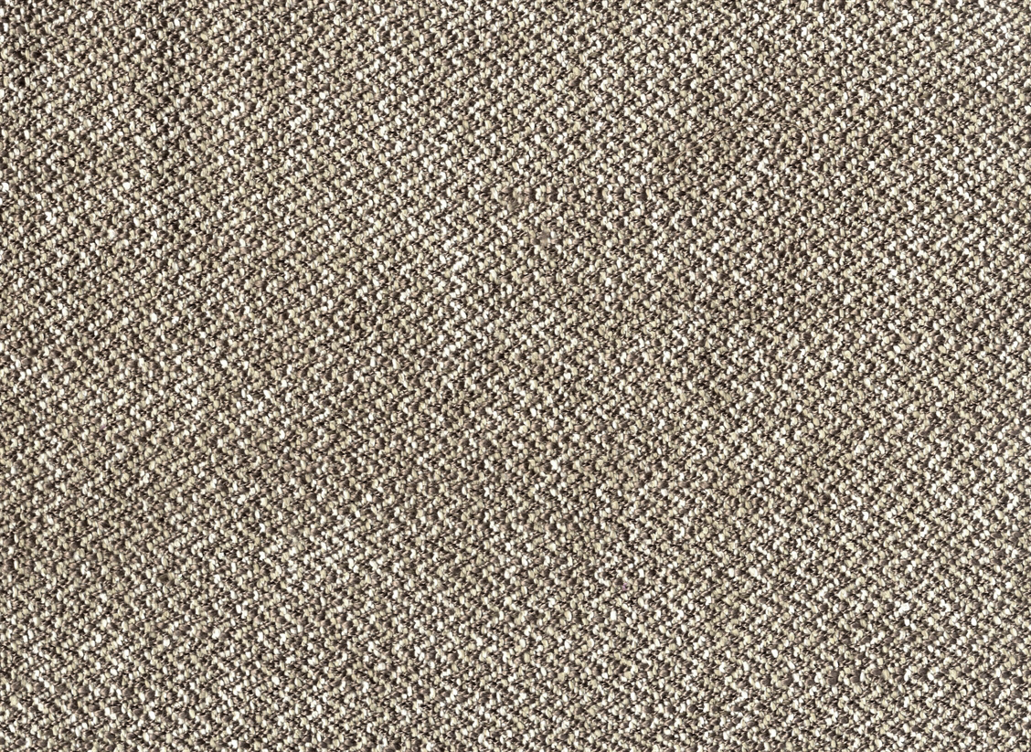 MYSTIQUE-SAND