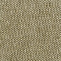 MYSTIQUE-SILT GREEN
