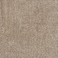 MYSTIQUE-WALNUT