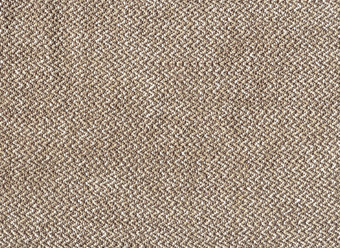 MYSTIQUE-WALNUT